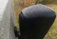 Акустическая колонка Bowers & Wilkins AM-1 Black 6 – techzone.com.ua Акустическая колонка Bowers & Wilkins AM-1 Black 6 – techzone.com.ua