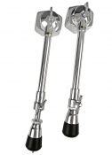 MAXTONE BDT-22AA Bass Drum Legs