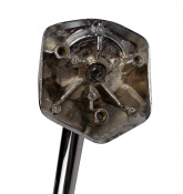 MAXTONE BDT-22AA Bass Drum Legs 2 – techzone.com.ua MAXTONE BDT-22AA Bass Drum Legs 2 – techzone.com.ua