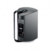 Акустика Focal 100 OD8 Black 3 – techzone.com.ua Акустика Focal 100 OD8 Black 3 – techzone.com.ua