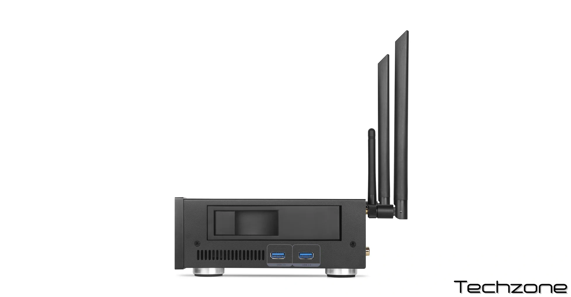 Стаціонарний медіаплеєр Dune HD Solo 8K 4 – techzone.com.ua Стаціонарний медіаплеєр Dune HD Solo 8K 4 – techzone.com.ua