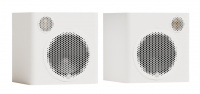 Акустична система Monitor Audio Radius 1 4G Satin White 1 – techzone.com.ua Акустична система Monitor Audio Radius 1 4G Satin White 1 – techzone.com.ua