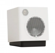 Акустична система Monitor Audio Radius 1 4G Satin White 2 – techzone.com.ua Акустична система Monitor Audio Radius 1 4G Satin White 2 – techzone.com.ua