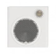 Акустична система Monitor Audio Radius 1 4G Satin White 3 – techzone.com.ua Акустична система Monitor Audio Radius 1 4G Satin White 3 – techzone.com.ua