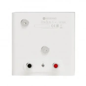 Акустична система Monitor Audio Radius 1 4G Satin White 4 – techzone.com.ua Акустична система Monitor Audio Radius 1 4G Satin White 4 – techzone.com.ua