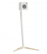 Акустична система Monitor Audio Radius 1 4G Satin White 5 – techzone.com.ua Акустична система Monitor Audio Radius 1 4G Satin White 5 – techzone.com.ua
