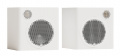 Акустична система Monitor Audio Radius 1 4G Satin White 1 – techzone.com.ua