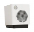 Акустична система Monitor Audio Radius 1 4G Satin White 2 – techzone.com.ua