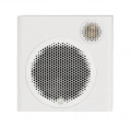 Акустична система Monitor Audio Radius 1 4G Satin White 3 – techzone.com.ua