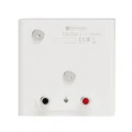 Акустична система Monitor Audio Radius 1 4G Satin White 4 – techzone.com.ua