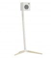 Акустична система Monitor Audio Radius 1 4G Satin White 5 – techzone.com.ua