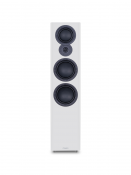 Напольная акустика Mission LX-6 MKII Lux White 2 – techzone.com.ua Напольная акустика Mission LX-6 MKII Lux White 2 – techzone.com.ua