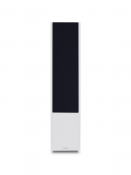 Підлогова акустика Mission LX-6 MKII Lux White 3 – techzone.com.ua Підлогова акустика Mission LX-6 MKII Lux White 3 – techzone.com.ua