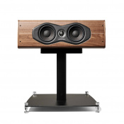 Центральний канал Sonus Faber Olympica Nova Center I Walnut 1 – techzone.com.ua