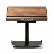 Центральний канал Sonus Faber Olympica Nova Center I Walnut 4 – techzone.com.ua Центральний канал Sonus Faber Olympica Nova Center I Walnut 4 – techzone.com.ua