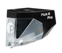 Картридж Pro-Ject cartridge Pick-IT PRO Packed