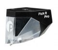 Картридж Pro-Ject cartridge Pick-IT PRO Packed 1 – techzone.com.ua