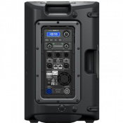 Акустическая система Turbosound iQ10 4 – techzone.com.ua Акустическая система Turbosound iQ10 4 – techzone.com.ua