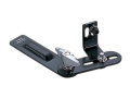 Кріплення YAMAHA HSAT930 Hi-Hat Attachment 1 – techzone.com.ua