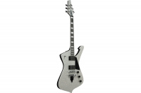 IBANEZ PS60-SSL Электрогитара 3 – techzone.com.ua IBANEZ PS60-SSL Электрогитара 3 – techzone.com.ua