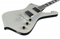 IBANEZ PS60-SSL Электрогитара 4 – techzone.com.ua IBANEZ PS60-SSL Электрогитара 4 – techzone.com.ua
