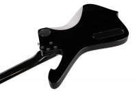 IBANEZ PS60-SSL Электрогитара 5 – techzone.com.ua IBANEZ PS60-SSL Электрогитара 5 – techzone.com.ua