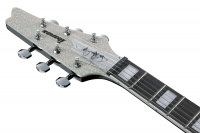 IBANEZ PS60-SSL Электрогитара 6 – techzone.com.ua IBANEZ PS60-SSL Электрогитара 6 – techzone.com.ua