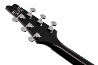 IBANEZ PS60-SSL Электрогитара 7 – techzone.com.ua IBANEZ PS60-SSL Электрогитара 7 – techzone.com.ua