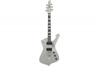 IBANEZ PS60-SSL Електрогітара 1 – techzone.com.ua