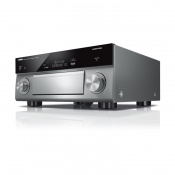 AV-ресивер Yamaha RX-A2080 Titaniumm 1 – techzone.com.ua