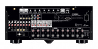 AV-ресивер Yamaha RX-A2080 Titaniumm 2 – techzone.com.ua AV-ресивер Yamaha RX-A2080 Titaniumm 2 – techzone.com.ua