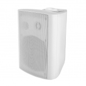 Акустична система 4all Audio WS 530IP TB – techzone.com.ua Акустическая система 4all Audio WS 530IP TB – techzone.com.ua