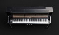 Цифровое гибридное пианино Kawai Novus NV5 2 – techzone.com.ua