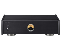 Тактовий генератор TEAC CG-10M-X/B 1 – techzone.com.ua