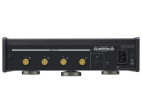 Тактовий генератор TEAC CG-10M-X/B 3 – techzone.com.ua Тактовий генератор TEAC CG-10M-X/B 3 – techzone.com.ua