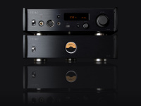 Тактовий генератор TEAC CG-10M-X/B 6 – techzone.com.ua Тактовий генератор TEAC CG-10M-X/B 6 – techzone.com.ua