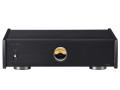 Тактовий генератор TEAC CG-10M-X/B 1 – techzone.com.ua