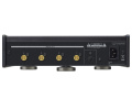 Тактовий генератор TEAC CG-10M-X/B 3 – techzone.com.ua