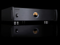 Тактовий генератор TEAC CG-10M-X/B 5 – techzone.com.ua
