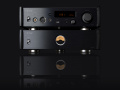 Тактовий генератор TEAC CG-10M-X/B 6 – techzone.com.ua