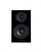 Акустика Wharfedale Diamond 12.0 Black Oak 2 – techzone.com.ua Акустика Wharfedale Diamond 12.0 Black Oak 2 – techzone.com.ua