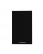 Акустика Wharfedale Diamond 12.0 Black Oak 3 – techzone.com.ua Акустика Wharfedale Diamond 12.0 Black Oak 3 – techzone.com.ua