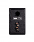 Акустика Wharfedale Diamond 12.0 Black Oak 4 – techzone.com.ua Акустика Wharfedale Diamond 12.0 Black Oak 4 – techzone.com.ua
