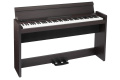 Цифровое пианино KORG LP-380-RW U 1 – techzone.com.ua