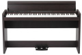 Цифровое пианино KORG LP-380-RW U 2 – techzone.com.ua