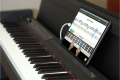 Цифровое пианино KORG LP-380-RW U 3 – techzone.com.ua