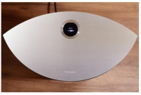 Беспроводная акустика Technics SC-C50EE-W 2 – techzone.com.ua Беспроводная акустика Technics SC-C50EE-W 2 – techzone.com.ua