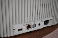 Беспроводная акустика Technics SC-C50EE-W 3 – techzone.com.ua Беспроводная акустика Technics SC-C50EE-W 3 – techzone.com.ua