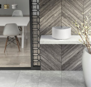 Бездротова акустика Technics SC-C50EE-W 5 – techzone.com.ua Бездротова акустика Technics SC-C50EE-W 5 – techzone.com.ua