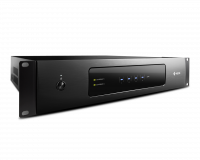 Підсилювач Denon HEOS Drive HS2 Black 3 – techzone.com.ua Підсилювач Denon HEOS Drive HS2 Black 3 – techzone.com.ua